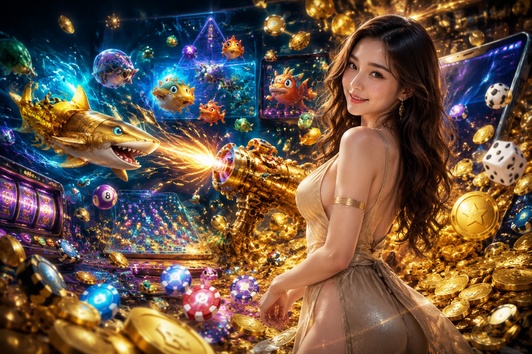 99bb